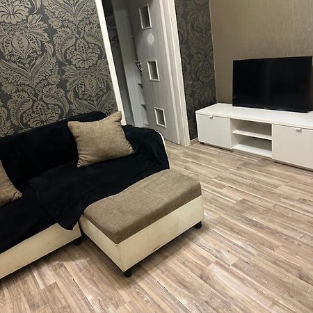 Fashion Street Luxury Apartment بودابست المظهر الخارجي الصورة