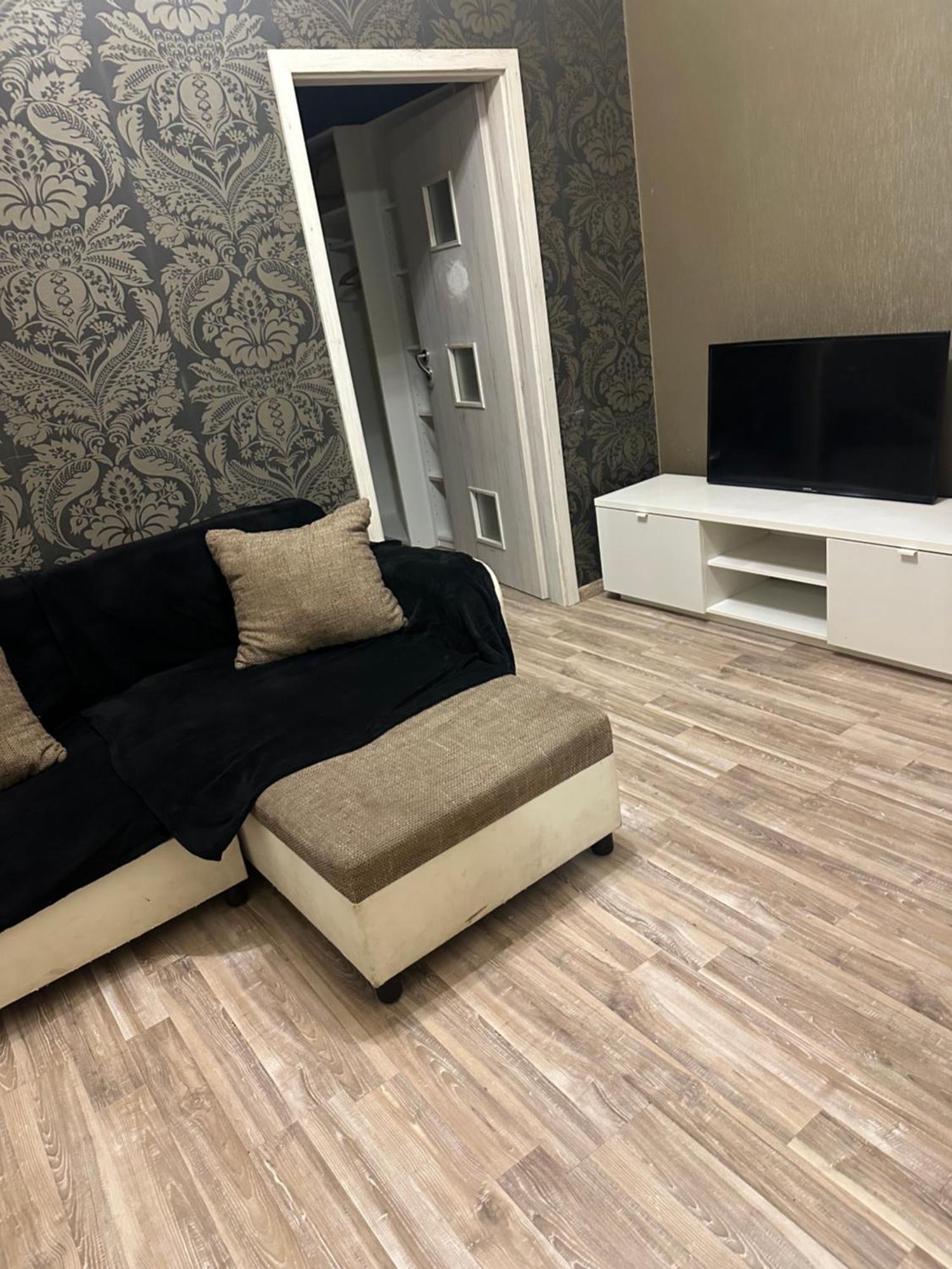 Fashion Street Luxury Apartment بودابست المظهر الخارجي الصورة